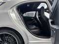 Mercedes-Benz A 180 AMG 2014, NL-auto, Pano, bi-xenon Gris - thumbnail 42