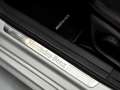 Mercedes-Benz A 180 AMG 2014, NL-auto, Pano, bi-xenon Gris - thumbnail 27