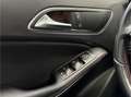 Mercedes-Benz A 180 AMG 2014, NL-auto, Pano, bi-xenon Gris - thumbnail 35