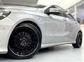 Mercedes-Benz A 180 AMG 2014, NL-auto, Pano, bi-xenon Gris - thumbnail 13