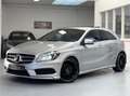 Mercedes-Benz A 180 AMG 2014, NL-auto, Pano, bi-xenon Gris - thumbnail 11