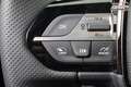Peugeot 408 e GT 58 kWh Electric 214 hp Auto 157 kW (213 PS... Grau - thumbnail 26