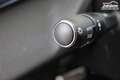 Peugeot 408 e GT 58 kWh Electric 214 hp Auto 157 kW (213 PS... Grau - thumbnail 18