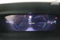 Peugeot 408 e GT 58 kWh Electric 214 hp Auto 157 kW (213 PS... Grau - thumbnail 20