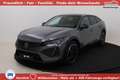 Peugeot 408 e GT 58 kWh Electric 214 hp Auto 157 kW (213 PS... Grau - thumbnail 1