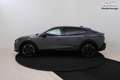 Peugeot 408 e GT 58 kWh Electric 214 hp Auto 157 kW (213 PS... Grau - thumbnail 9