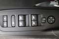 Peugeot 408 e GT 58 kWh Electric 214 hp Auto 157 kW (213 PS... Grau - thumbnail 17