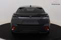 Peugeot 408 e GT 58 kWh Electric 214 hp Auto 157 kW (213 PS... Grau - thumbnail 7