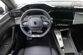 Peugeot 408 e GT 58 kWh Electric 214 hp Auto 157 kW (213 PS... Grau - thumbnail 11