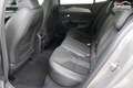 Peugeot 408 e GT 58 kWh Electric 214 hp Auto 157 kW (213 PS... Grau - thumbnail 16