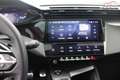 Peugeot 408 e GT 58 kWh Electric 214 hp Auto 157 kW (213 PS... Grau - thumbnail 21