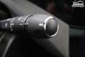 Peugeot 408 e GT 58 kWh Electric 214 hp Auto 157 kW (213 PS... Grau - thumbnail 19