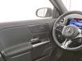 Mercedes-Benz EQA 300 4M Progressive-Advanced-Plus/LED/Kamera Grau - thumbnail 8