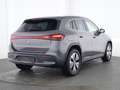 Mercedes-Benz EQA 300 4M Progressive-Advanced-Plus/LED/Kamera Grau - thumbnail 3