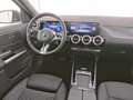 Mercedes-Benz EQA 300 4M Progressive-Advanced-Plus/LED/Kamera Grau - thumbnail 6