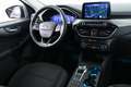 Ford Kuga 2.5 PHEV Titanium | Trekhaak | Clima | Navi | Lich Noir - thumbnail 28