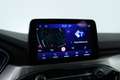 Ford Kuga 2.5 PHEV Titanium | Trekhaak | Clima | Navi | Lich Noir - thumbnail 9