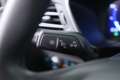 Ford Kuga 2.5 PHEV Titanium | Trekhaak | Clima | Navi | Lich Noir - thumbnail 38