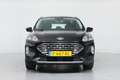 Ford Kuga 2.5 PHEV Titanium | Trekhaak | Clima | Navi | Lich Noir - thumbnail 3