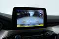 Ford Kuga 2.5 PHEV Titanium | Trekhaak | Clima | Navi | Lich Noir - thumbnail 11