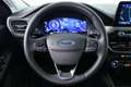Ford Kuga 2.5 PHEV Titanium | Trekhaak | Clima | Navi | Lich Noir - thumbnail 29