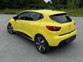 Renault Clio Clio 0.9 TCe Graphite Geel - thumbnail 4