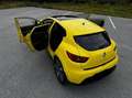 Renault Clio Clio 0.9 TCe Graphite Geel - thumbnail 2