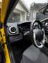 Renault Clio Clio 0.9 TCe Graphite Geel - thumbnail 7