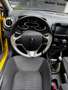 Renault Clio Clio 0.9 TCe Graphite Geel - thumbnail 6
