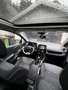 Renault Clio Clio 0.9 TCe Graphite Geel - thumbnail 5