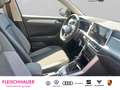 Volkswagen T-Roc Goal 1.5 l TSI OPF 110 kW (150 PS) Silber - thumbnail 19
