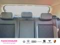 Volkswagen T-Roc Goal 1.5 l TSI OPF 110 kW (150 PS) Silber - thumbnail 17