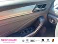 Volkswagen T-Roc Goal 1.5 l TSI OPF 110 kW (150 PS) Silber - thumbnail 14
