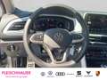 Volkswagen T-Roc Goal 1.5 l TSI OPF 110 kW (150 PS) Silber - thumbnail 10