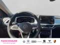 Volkswagen T-Roc Goal 1.5 l TSI OPF 110 kW (150 PS) Silber - thumbnail 15