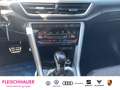 Volkswagen T-Roc Goal 1.5 l TSI OPF 110 kW (150 PS) Silber - thumbnail 16