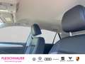 Volkswagen T-Roc Goal 1.5 l TSI OPF 110 kW (150 PS) Silber - thumbnail 22