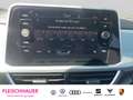 Volkswagen T-Roc Goal 1.5 l TSI OPF 110 kW (150 PS) Silber - thumbnail 12