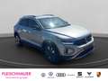 Volkswagen T-Roc Goal 1.5 l TSI OPF 110 kW (150 PS) Silber - thumbnail 8