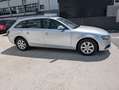 Audi A4 Avant Ambiente Steuerkette Neu Argent - thumbnail 5