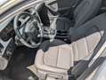 Audi A4 Avant Ambiente Steuerkette Neu Argent - thumbnail 7