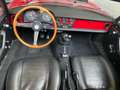Alfa Romeo Spider Duetto coda tronca 1600 Roşu - thumbnail 8