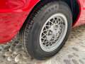 Alfa Romeo Spider Duetto coda tronca 1600 Piros - thumbnail 7