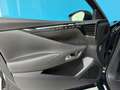 DS Automobiles DS 4 Performance Line 130 Noir - thumbnail 12