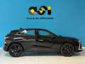 DS Automobiles DS 4 Performance Line 130 Schwarz - thumbnail 3