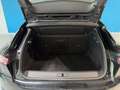 DS Automobiles DS 4 Performance Line 130 Negro - thumbnail 6