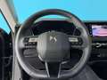 DS Automobiles DS 4 Performance Line 130 Noir - thumbnail 8
