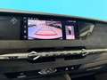 DS Automobiles DS 4 Performance Line 130 Noir - thumbnail 10