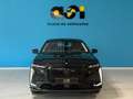 DS Automobiles DS 4 Performance Line 130 Noir - thumbnail 2