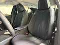 DS Automobiles DS 4 Performance Line 130 Noir - thumbnail 11